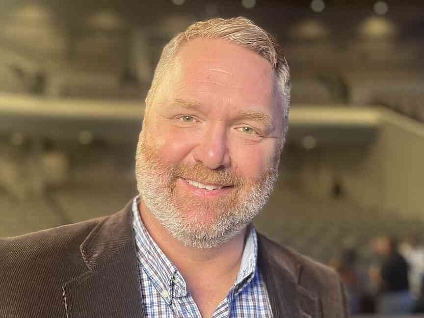 Southern Baptist membership rises in Arkansas despite national decline | Arkansas Democrat Gazette