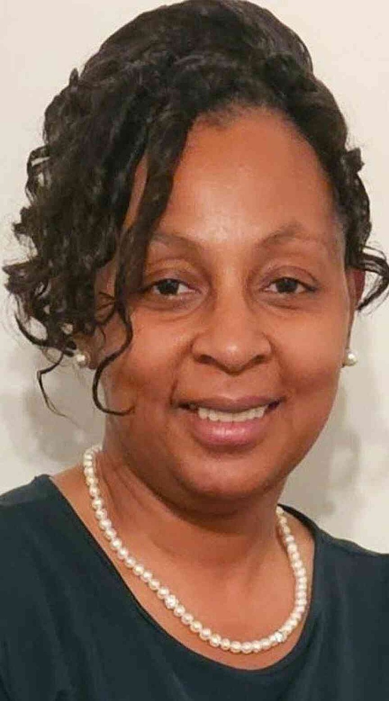 Jackie Rainey
