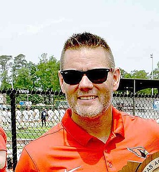 Committee interviews two for Lady Cards coaching job | The Washington ...
