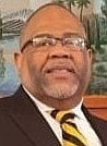 Darrell Martin