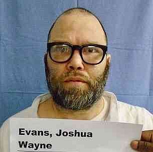 Convicted and imprisoned Van Buren sex offender charged in new case