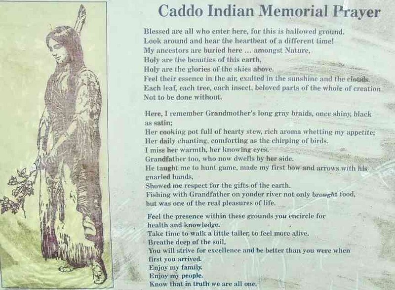 ARKANSAS SIGHTSEEING Norman has smallest public library in state and