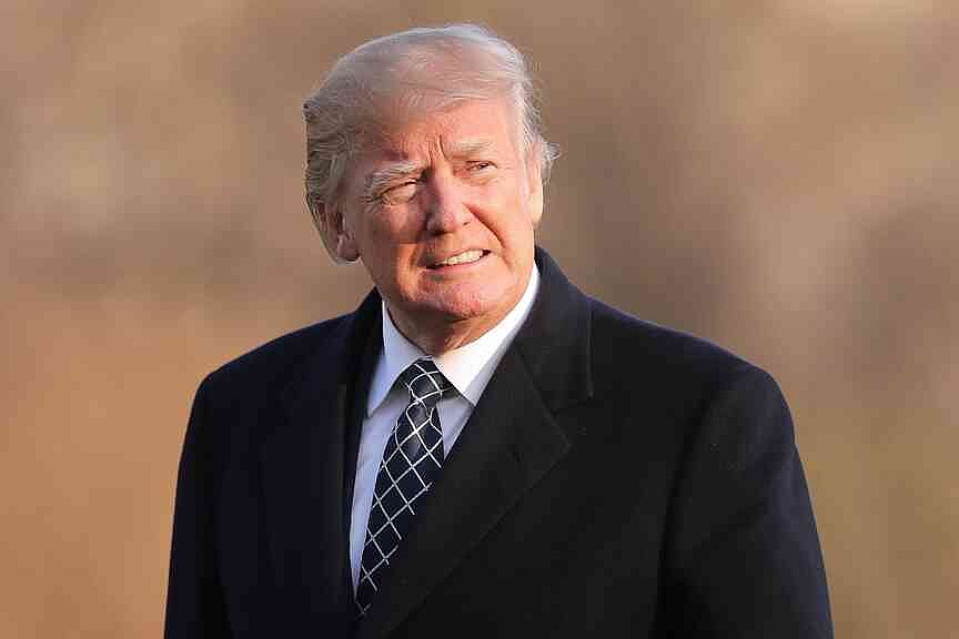 US judge obstructs elections overhaul