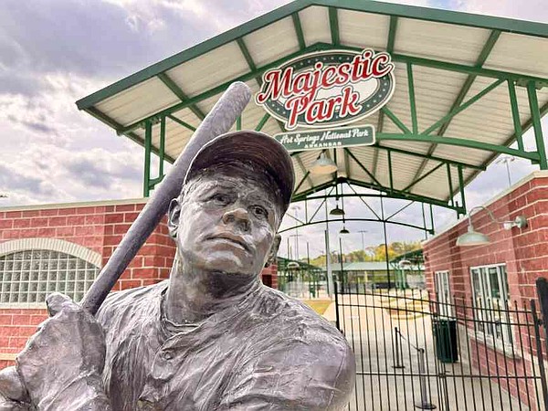 5-at-10: Friday mailbag with all-time MLB batting order, cut