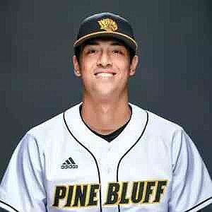 Two UAPB baseball players selected for Swingman Classic | Pine Bluff  Commercial News