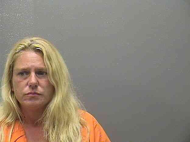 Three arrested on drug charges after Drug Task Force raid on Detroit ...
