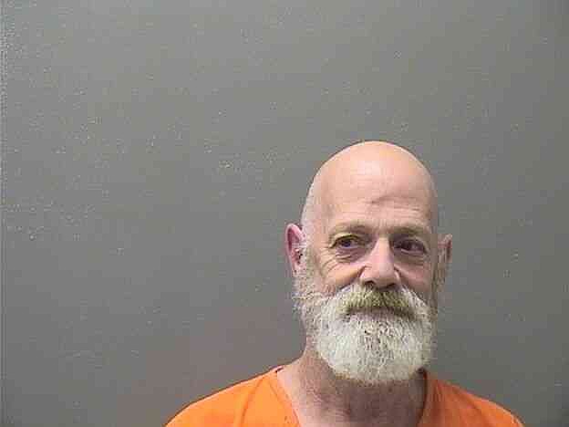Three arrested on drug charges after Drug Task Force raid on Detroit ...