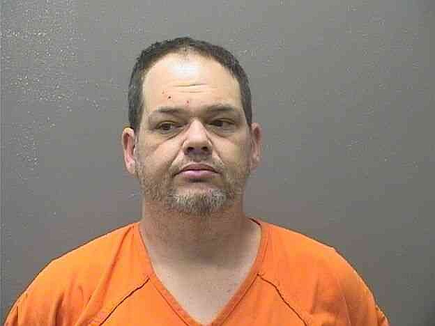 Three arrested on drug charges after Drug Task Force raid on Detroit ...