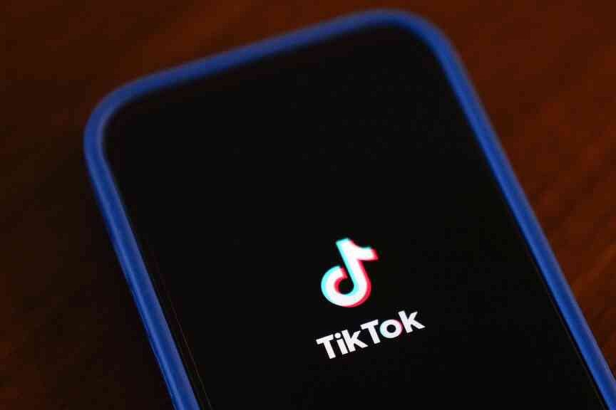 Trump extends TikTok ban deadline for a third time | Hot Springs ...