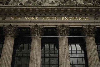 Oil rises and US stock futures slip as markets react to US strike on ...