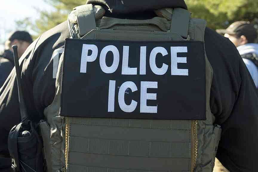 Supreme Court permits swift deportation restart