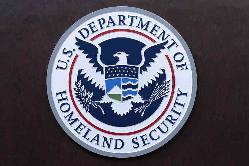 Judge blocks plan to end Haitians’ legal protections