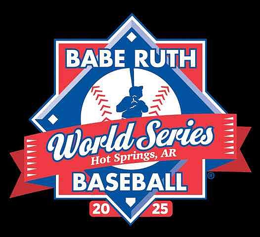 Advertising deadline for Babe Ruth World Series July 11