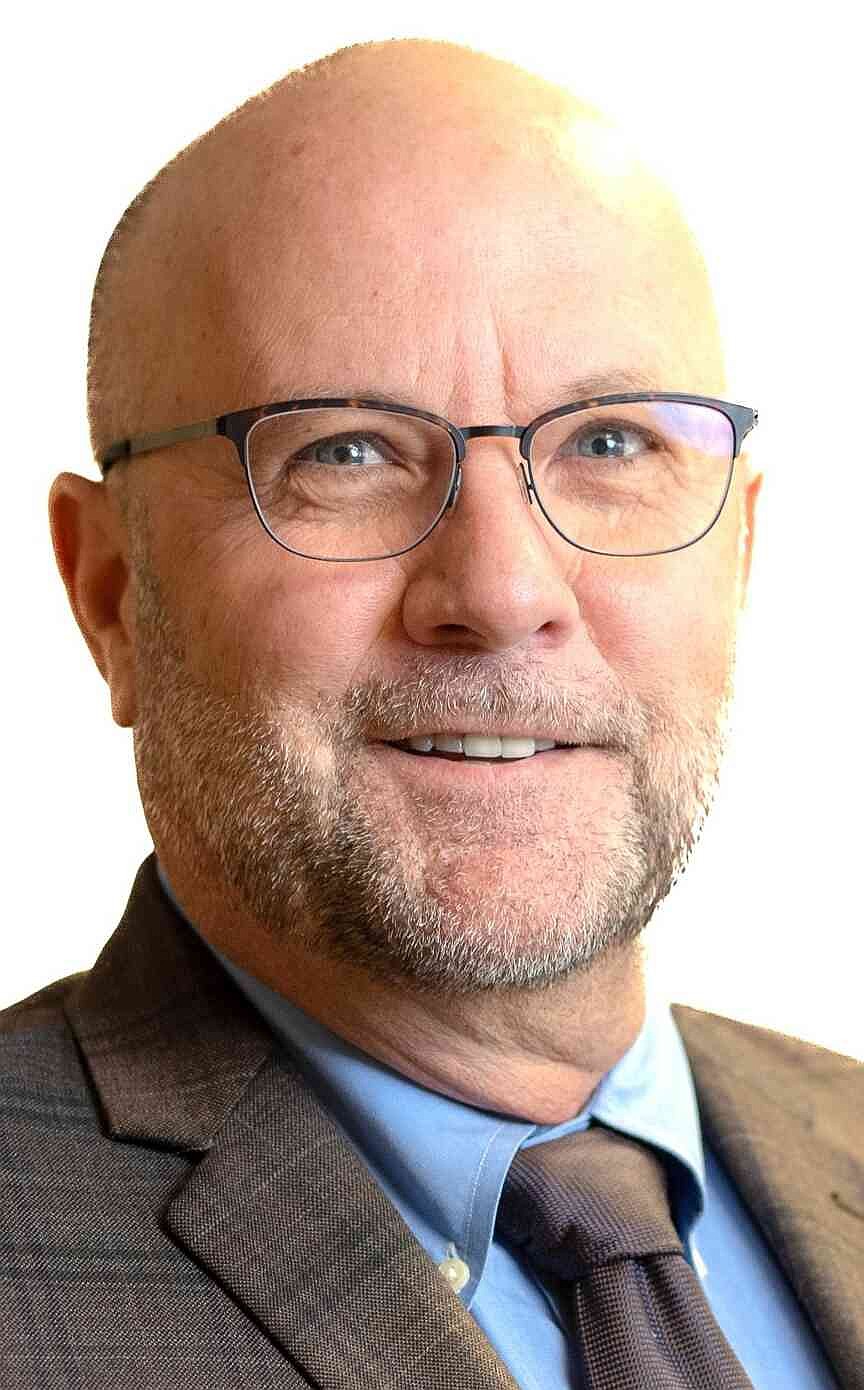 Community Briefs July 10