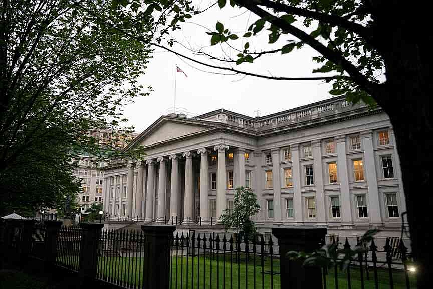 US gives reprieve to 3 Mexican firms