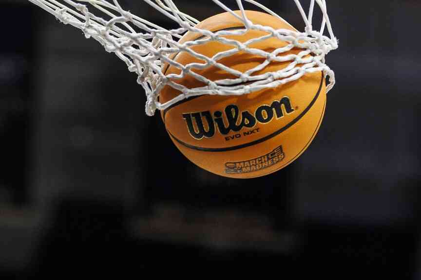 UAPB headed to game at SMU