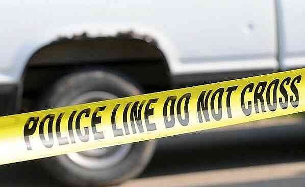 Man killed, woman injured in southwest Little Rock shooting
