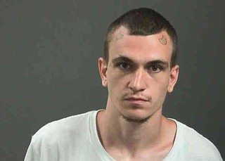 Fayetteville man pleads not guilty to murder charge in connection with ...
