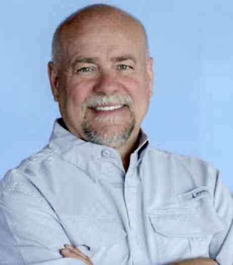 Former Lowell council member to run for mayor