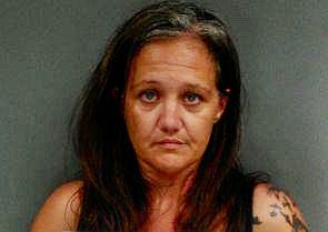 ‘Fired the gun one time’: Eureka Springs man pleads not guilty in Fort
