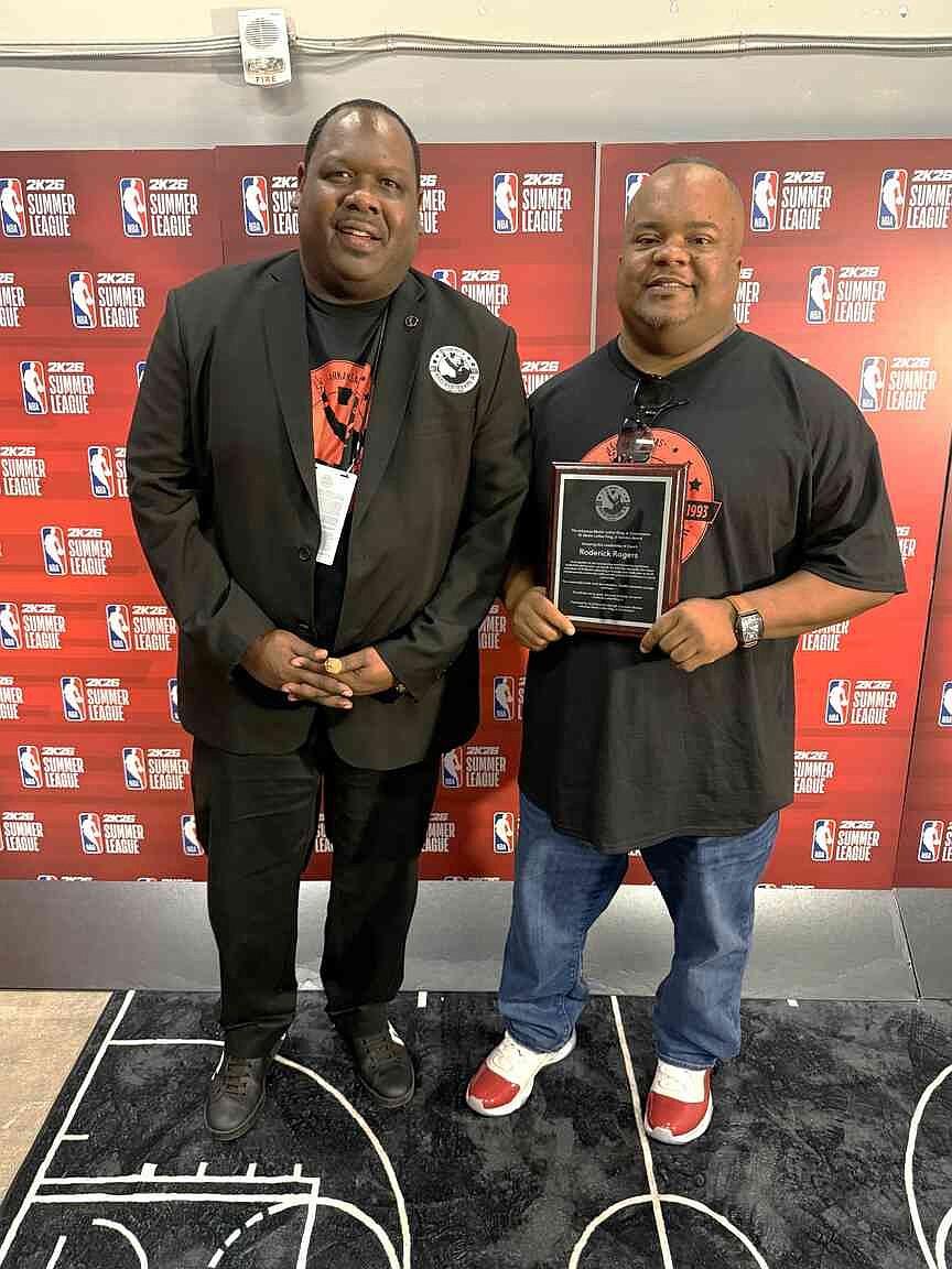 Initiative honors MLK’s legacy