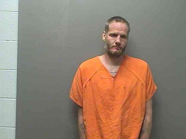 Homeless sex offender sentenced to 15 years in prison for not ...