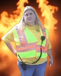 Vivian Welch | Hot Springs Sentinel Record