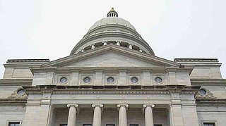 Arkansas taxpayers now have until Dec. 3 to file state income tax ...