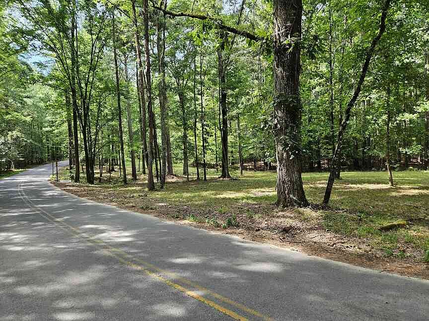 Arkansas Commissioner of State Lands to auction more than 700 tax delinquent real estate parcels Thursday