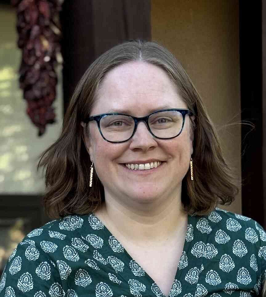 Cogburn to speak to Arkansas Archeological Society Tuesday