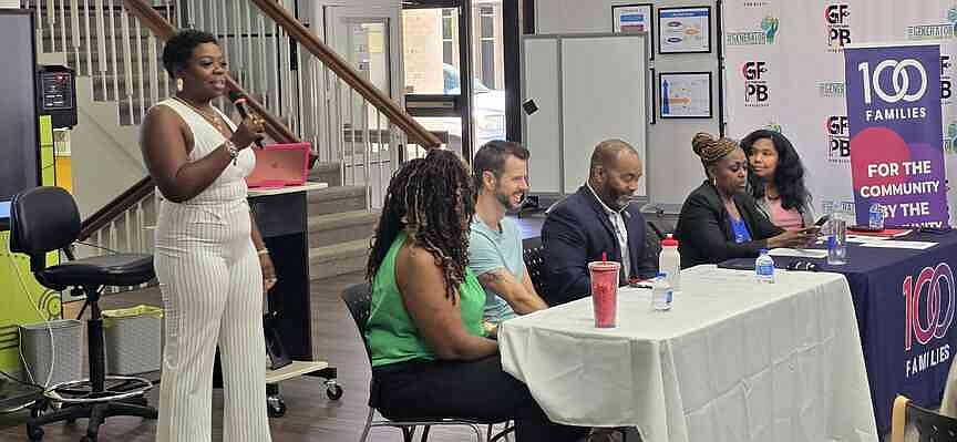 Council vies to combat food trouble in city