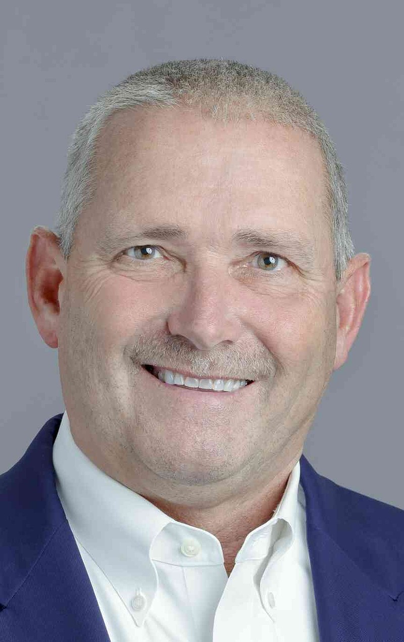 Noel Foster