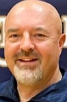 Doug Wingler