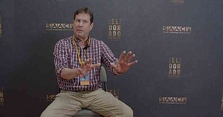 FILM SCENE | OPINION: ‘Fright Night’ star reflects on cult classic ...