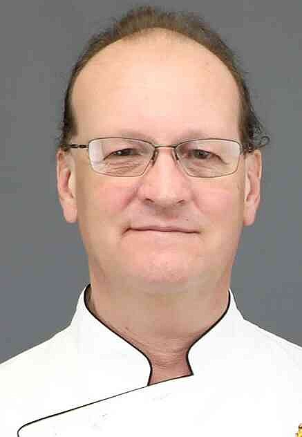W. Jinnings Burruss Jr.