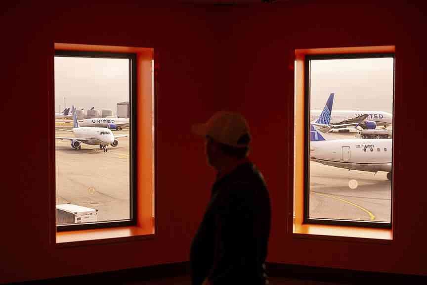 Study: Climate choices often misguided