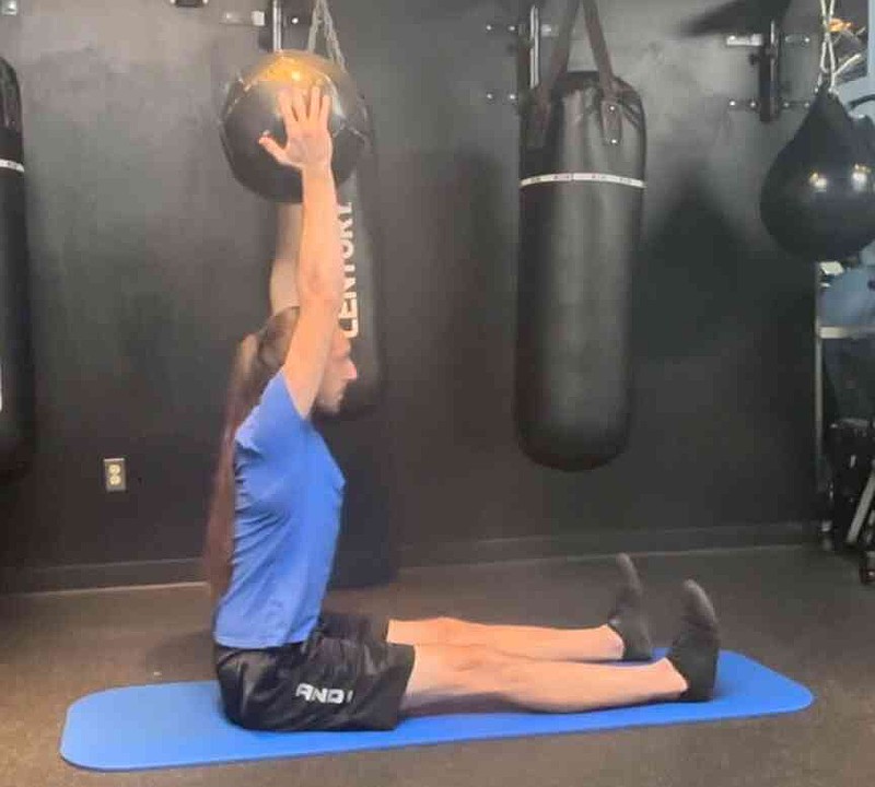 MASTER CLASS: Remember ‘Rocky’ when seeking inspiration for new ...