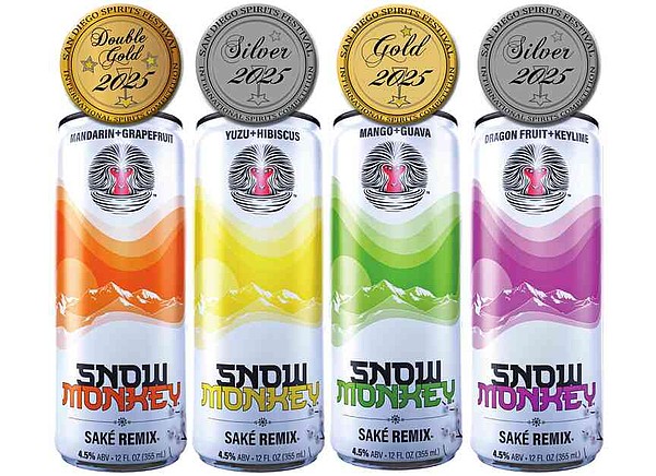 210949736_SnowMonkey_t600.jpg?