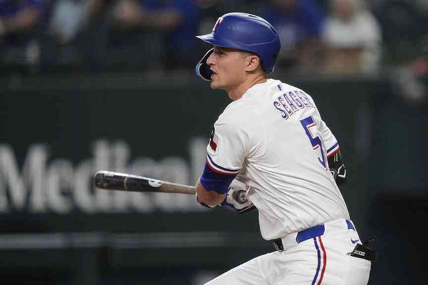 Arkansas Rescie Rangers Injuries jeopardize Rangers’ recent push for playoff spot | Northwest ...