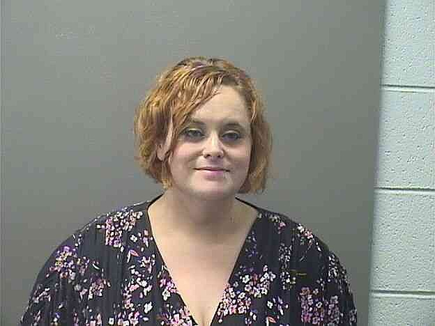 Hotel employee arrested for alleged thefts, using customer’s credit ...