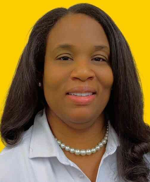 UAPB librarian leads session on artificial intelligence in STEM fields