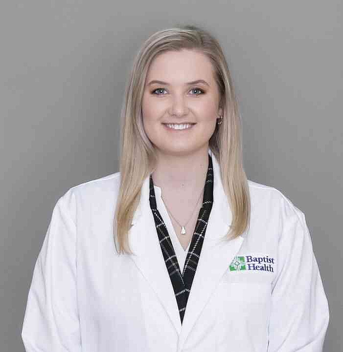 Business People Northwest Arkansas