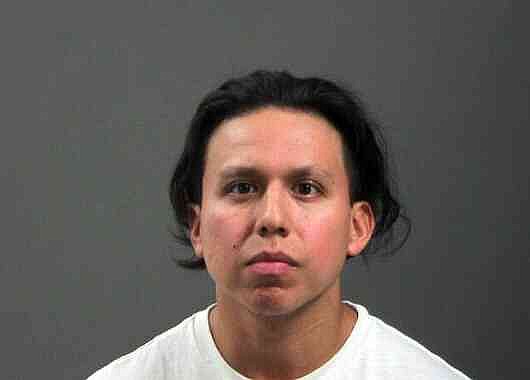 Fayetteville man pleads guilty to murder in woman’s 2023 stabbing death ...