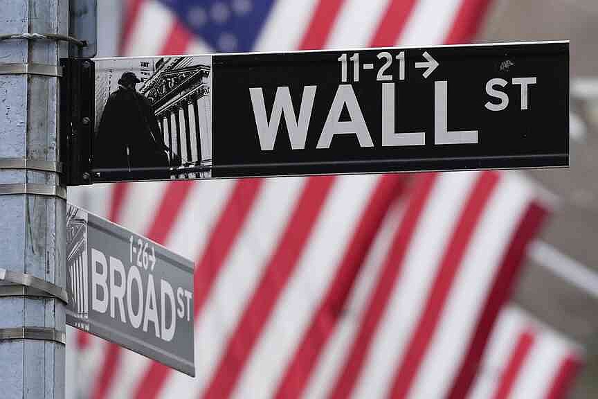 Three stocks to join S&amp;P 500 as indexes edge higher