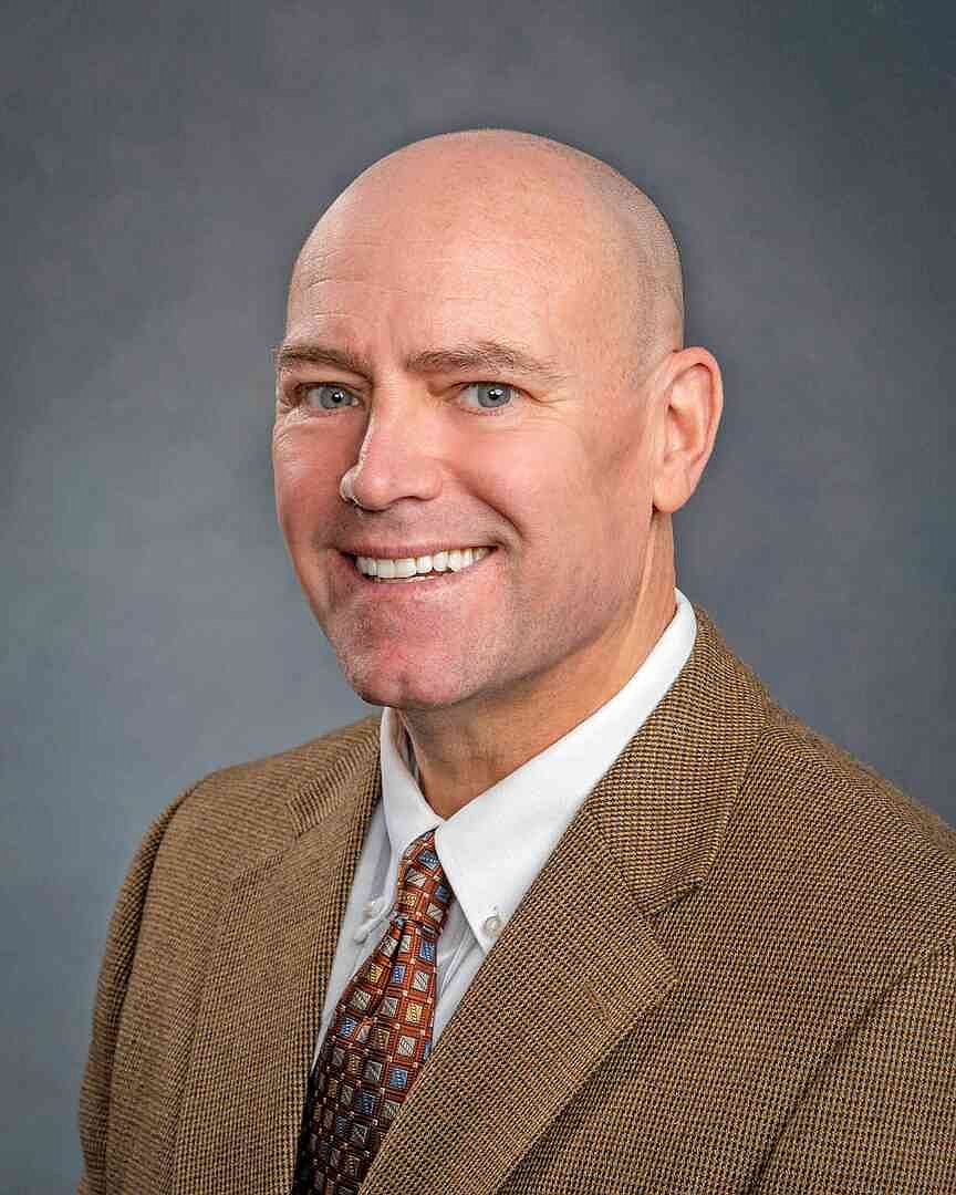 Case joins Ouachita Behavioral Health and Wellness as psychiatric mental health nurse practitioner