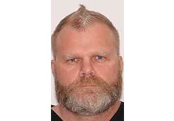 FBI seeking information on &#x27;potential victims&#x27; of Dr. Brian Hyatt, former head of behavioral health unit in Springdale