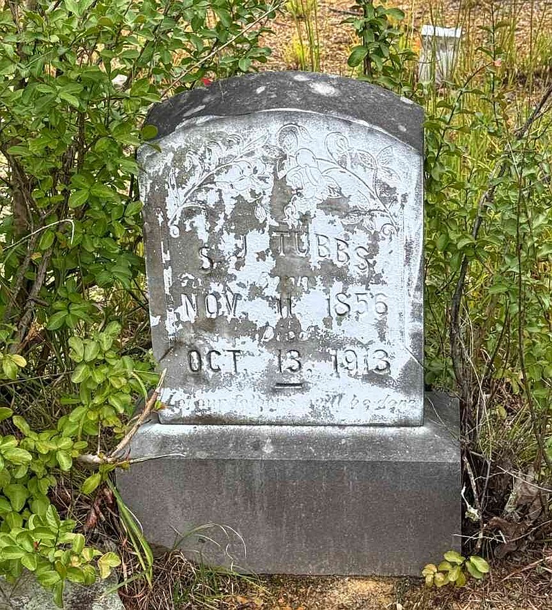 ARKANSAS WILDERNESS AREAS Flatside Wilderness Area was saved from(00)