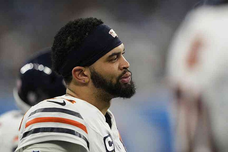 Defensive issues vexing Cowboys | Northwest Arkansas Democrat-Gazette