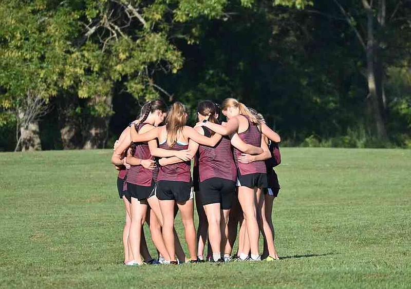 SSHS dominates Panther Classic | The Herald Leader