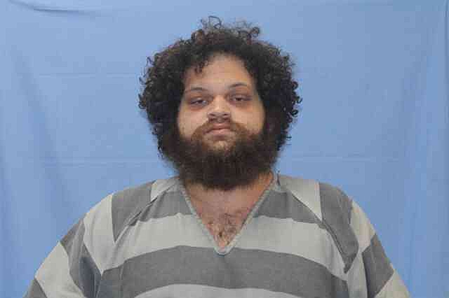 Police: Van Buren man forced his way into home, stabbed person he knew ...